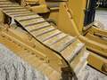 2007 Caterpillar D6N LGP Dozer