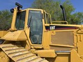 2007 Caterpillar D6N LGP Dozer