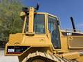 2007 Caterpillar D6N LGP Dozer
