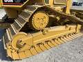 2007 Caterpillar D6N LGP Dozer