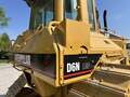 2007 Caterpillar D6N LGP Dozer