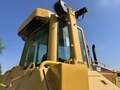 2007 Caterpillar D6N LGP Dozer
