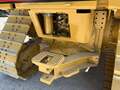 2007 Caterpillar D6N LGP Dozer