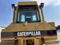 2007 Caterpillar D6N LGP Dozer