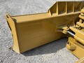 2007 Caterpillar D6N LGP Dozer