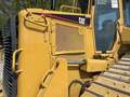 2007 Caterpillar D6N LGP Dozer
