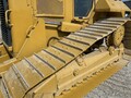 2007 Caterpillar D6N LGP Dozer
