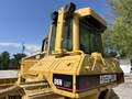 2007 Caterpillar D6N LGP Dozer