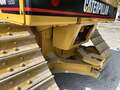2007 Caterpillar D6N LGP Dozer