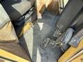2007 Caterpillar D6N LGP Dozer