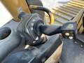 2007 Caterpillar D6N LGP Dozer