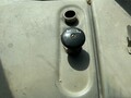 2007 Caterpillar D6N LGP Dozer