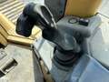 2007 Caterpillar D6N LGP Dozer