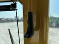 2007 Caterpillar D6N LGP Dozer