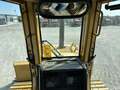 2007 Caterpillar D6N LGP Dozer