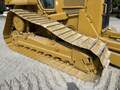 2007 Caterpillar D6N LGP Dozer