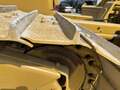 2007 Caterpillar D6N LGP Dozer