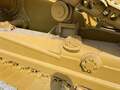 2007 Caterpillar D6N LGP Dozer