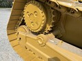 2007 Caterpillar D6N LGP Dozer
