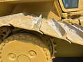 2007 Caterpillar D6N LGP Dozer
