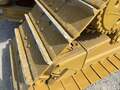 2007 Caterpillar D6N LGP Dozer