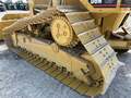 2007 Caterpillar D6N LGP Dozer