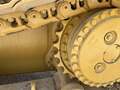 2007 Caterpillar D6N LGP Dozer