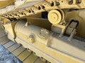 2007 Caterpillar D6N LGP Dozer