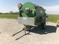 2011 Sukup 48 Grain Cleaner
