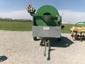 2011 Sukup 48 Grain Cleaner
