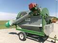 2011 Sukup 48 Grain Cleaner