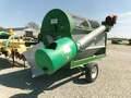 2011 Sukup 48 Grain Cleaner