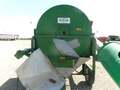 2011 Sukup 48 Grain Cleaner