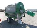 2011 Sukup 48 Grain Cleaner