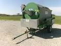 2011 Sukup 48 Grain Cleaner