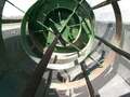 2011 Sukup 48 Grain Cleaner