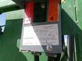 2011 Sukup 48 Grain Cleaner