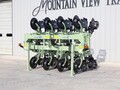 2026 Orthman 1tRIPr Strip-Till