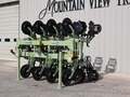 2026 Orthman 1tRIPr Strip-Till