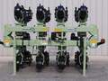 2026 Orthman 1tRIPr Strip-Till