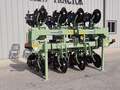 2026 Orthman 1tRIPr Strip-Till