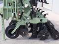 2026 Orthman 1tRIPr Strip-Till