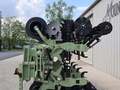 2026 Orthman 1tRIPr Strip-Till