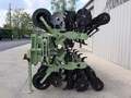 2026 Orthman 1tRIPr Strip-Till