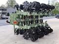 2026 Orthman 1tRIPr Strip-Till