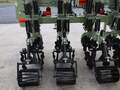 2026 Orthman 1tRIPr Strip-Till