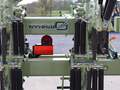 2026 Orthman 1tRIPr Strip-Till