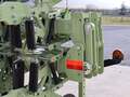 2026 Orthman 1tRIPr Strip-Till