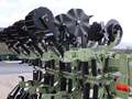 2026 Orthman 1tRIPr Strip-Till