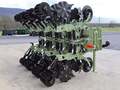 2026 Orthman 1tRIPr Strip-Till